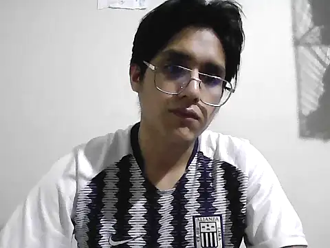HardDick2 online show from May 2026 04:42:01 AM