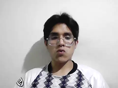 HardDick2 online show from March 2026 05:08:02 AM