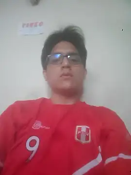 HardDick2 online show from January 2026 01:07:01 PM