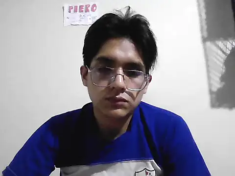 HardDick2 online show from April 2026 05:31:01 AM