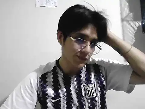 HardDick2 online show from May 2026 05:28:02 AM