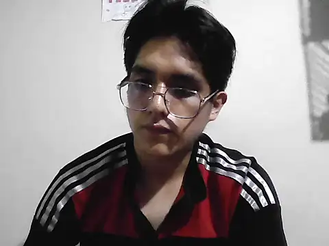 HardDick2 online show from April 2026 09:10:01 AM