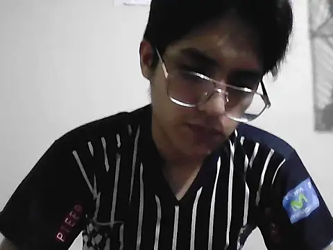 HardDick2 online show from May 2026 04:39:02 AM