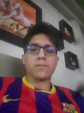 HardDick2 online show from October 2025 04:13:02 AM