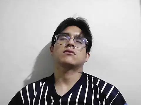 HardDick2 online show from March 2026 06:02:01 AM