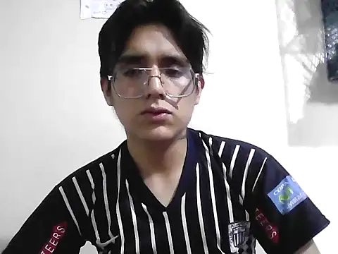 HardDick2 online show from May 2026 10:24:02 PM