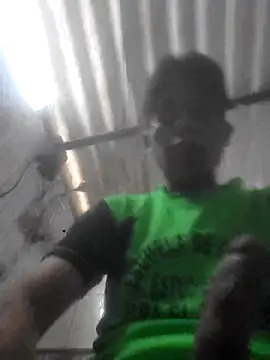 HardDick2 online show from May 2026 06:40:01 PM