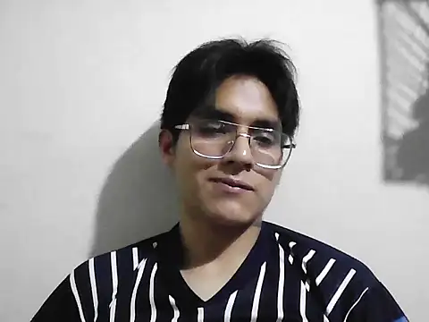 HardDick2 online show from March 2026 05:26:02 AM