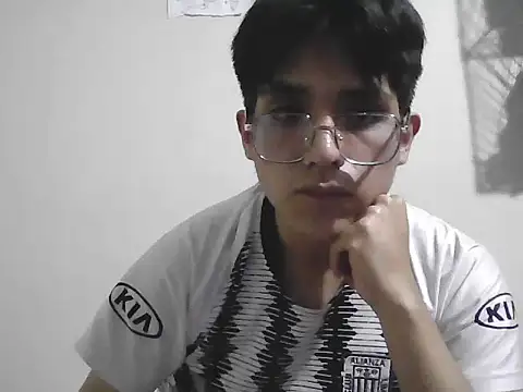 HardDick2 online show from May 2026 11:37:02 PM