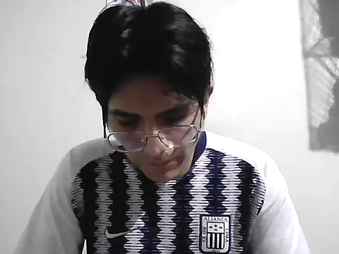 HardDick2 online show from May 2026 04:52:01 AM