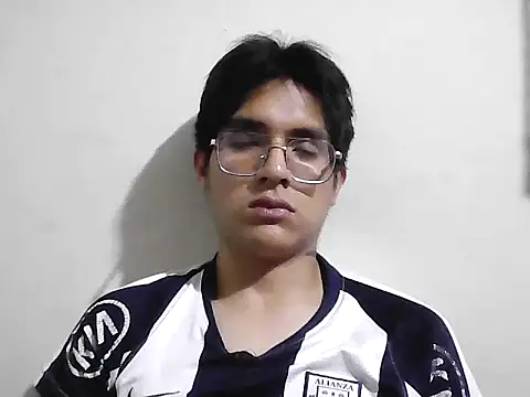 HardDick2 online show from March 2026 05:45:02 AM