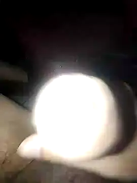 HardDick2 online show from September 2025 03:23:02 AM