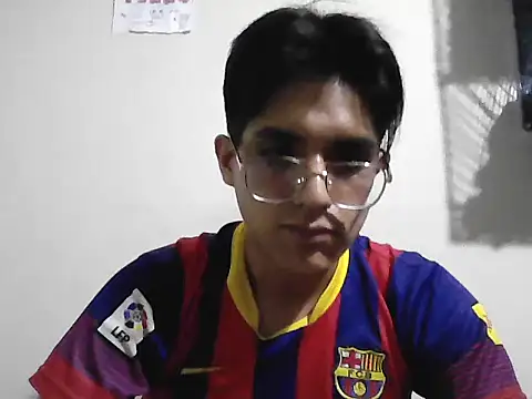 HardDick2 online show from March 2026 05:40:01 AM