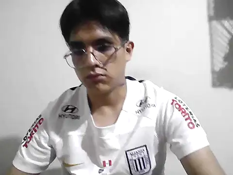 HardDick2 online show from March 2026 04:14:01 AM