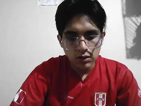 HardDick2 online show from April 2026 04:49:01 AM