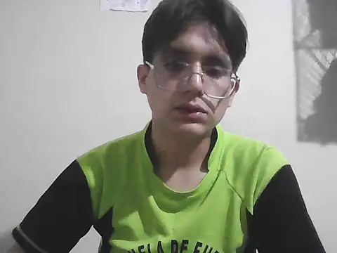 Snapshot of HardDick2 chatting on July 2026 05:26:02 AM HardDick2 online show from July 2026 05:26:02 AM