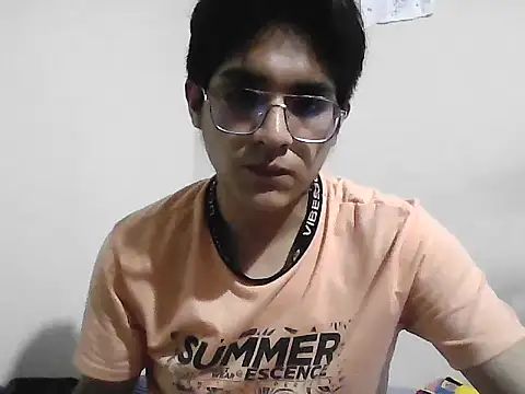 HardDick2 online show from March 2026 01:45:02 AM