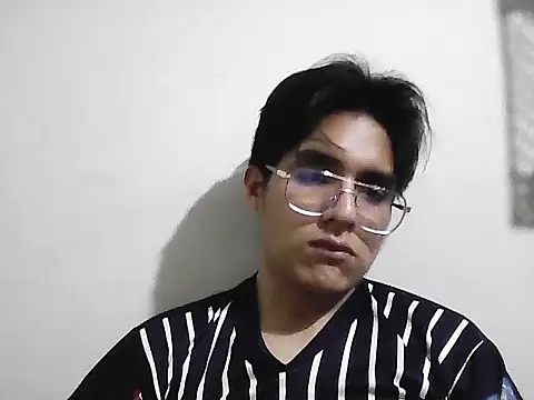 HardDick2 online show from March 2026 05:36:01 AM