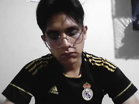 HardDick2 online show from March 2026 04:46:02 AM