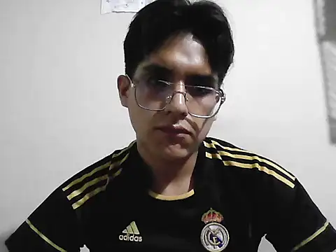 HardDick2 online show from March 2026 08:26:33 AM