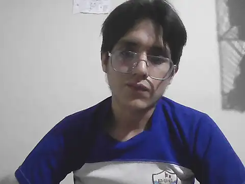 Snapshot of HardDick2 chatting on July 2026 06:25:01 AM HardDick2 online show from July 2026 06:25:01 AM