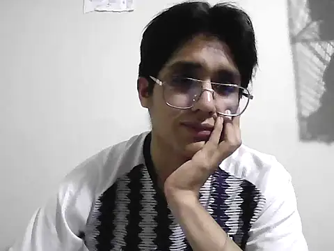 HardDick2 online show from May 2026 05:48:01 AM