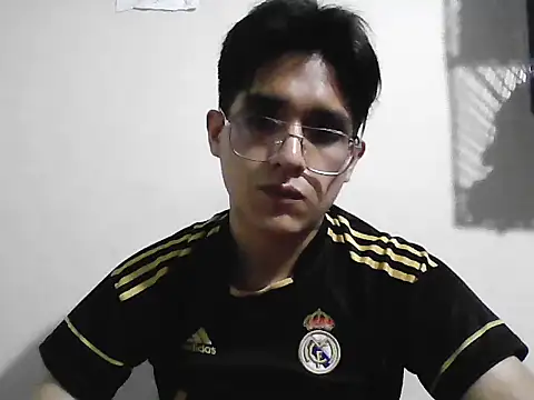 HardDick2 online show from March 2026 04:55:01 AM