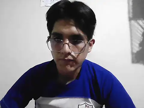 HardDick2 online show from April 2026 05:53:02 AM