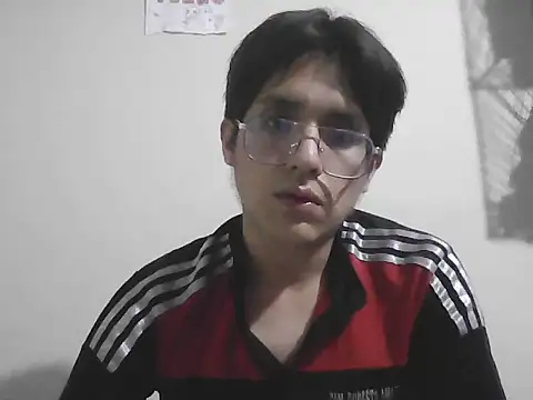 Snapshot of HardDick2 chatting on July 2026 05:19:02 AM HardDick2 online show from July 2026 05:19:02 AM