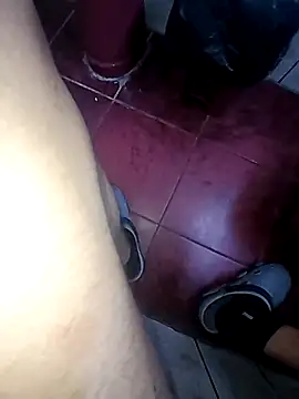 HardDick2 online show from April 2026 06:58:01 PM