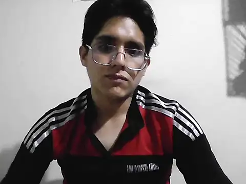 HardDick2 online show from April 2026 04:40:01 AM