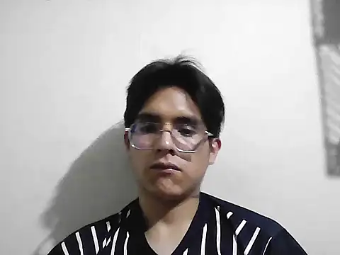 HardDick2 online show from March 2026 04:53:01 AM