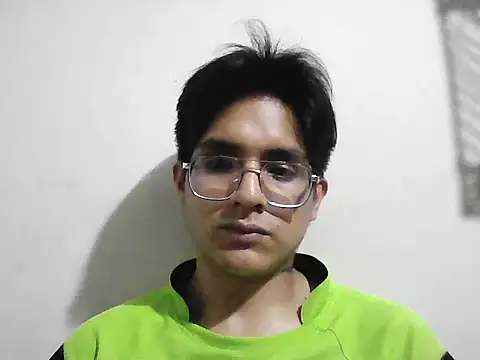 HardDick2 online show from February 2026 04:35:01 AM