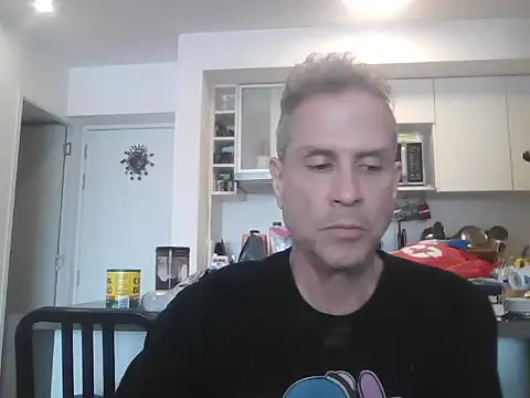 Snapshot of Diegoperrote682661 chatting on December 2025 03:22:02 PM Diegoperrote682661 online show from December 2025 03:22:02 PM