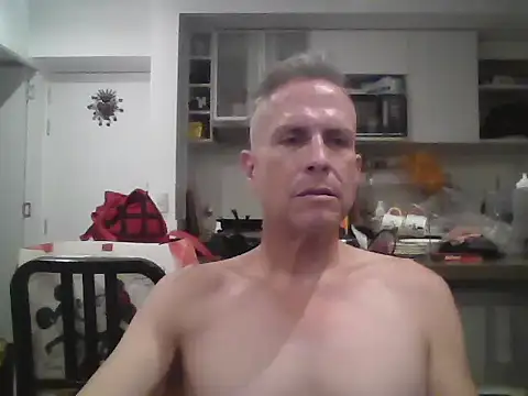 Snapshot of Diegoperrote682661 chatting on March 2026 02:49:02 AM Diegoperrote682661 online show from March 2026 02:49:02 AM