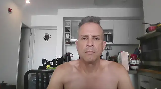 Snapshot of Diegoperrote682661 chatting on February 2025 04:49:02 PM Diegoperrote682661 online show from February 2025 04:49:02 PM