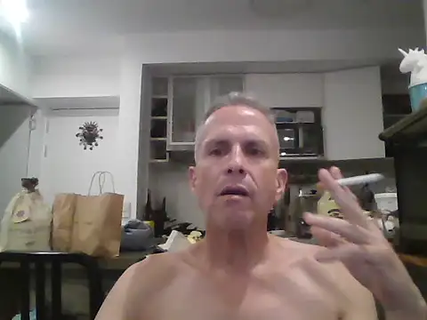 Diegoperrote682661 online show from January 2026 03:46:01 AM