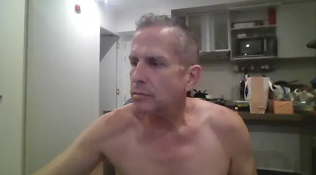 Snapshot of Diegoperrote682661 chatting on March 2025 04:03:01 AM Diegoperrote682661 online show from March 2025 04:03:01 AM