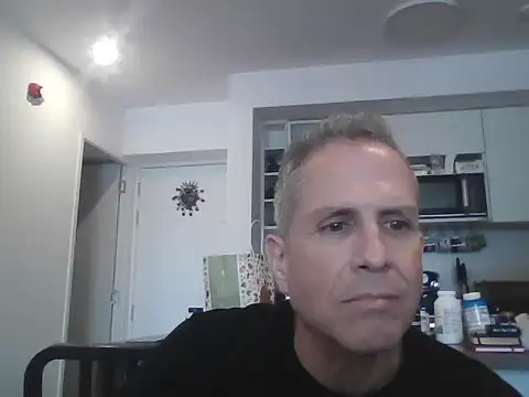 Snapshot of Diegoperrote682661 chatting on October 2025 09:12:02 PM Diegoperrote682661 online show from October 2025 09:12:02 PM