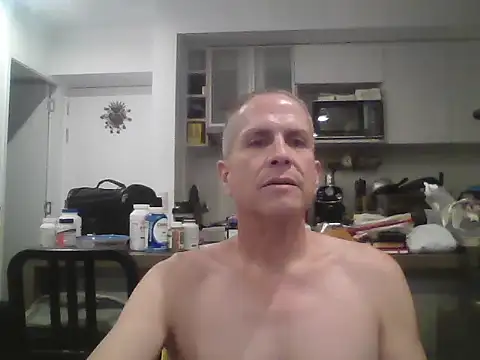 Snapshot of Diegoperrote682661 chatting on November 2025 03:44:01 AM Diegoperrote682661 online show from November 2025 03:44:01 AM