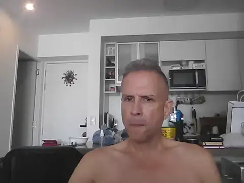 Snapshot of Diegoperrote682661 chatting on October 2025 07:59:01 PM Diegoperrote682661 online show from October 2025 07:59:01 PM