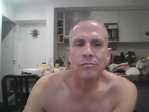 Snapshot of Diegoperrote682661 chatting on November 2025 04:16:01 AM Diegoperrote682661 online show from November 2025 04:16:01 AM