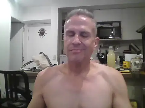 Diegoperrote682661 online show from February 2026 02:20:02 AM