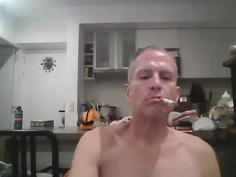 Snapshot of Diegoperrote682661 chatting on November 2025 05:11:01 AM Diegoperrote682661 online show from November 2025 05:11:01 AM