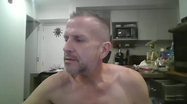 Snapshot of Diegoperrote682661 chatting on December 2024 04:42:02 AM Diegoperrote682661 online show from December 2024 04:42:02 AM