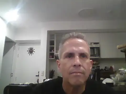 Snapshot of Diegoperrote682661 chatting on September 2025 02:28:02 AM Diegoperrote682661 online show from September 2025 02:28:02 AM