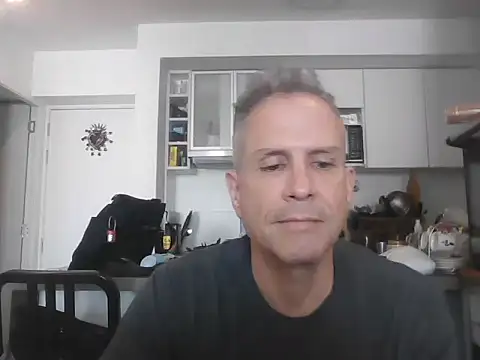 Snapshot of Diegoperrote682661 chatting on November 2025 08:24:01 PM Diegoperrote682661 online show from November 2025 08:24:01 PM