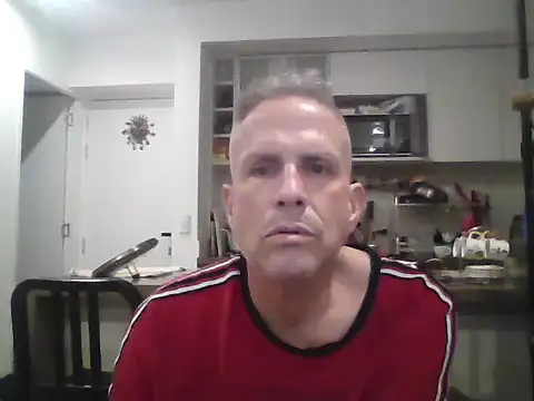 Snapshot of Diegoperrote682661 chatting on April 2026 12:09:02 AM Diegoperrote682661 online show from April 2026 12:09:02 AM
