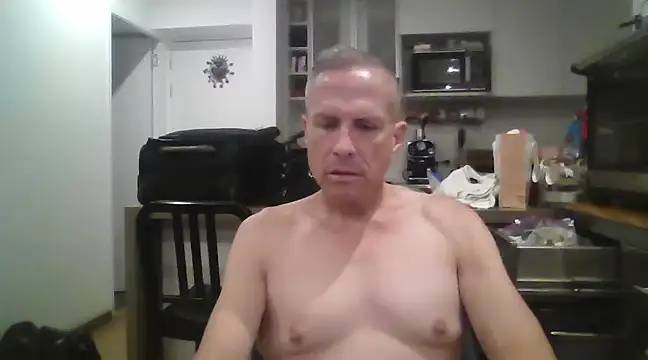 Snapshot of Diegoperrote682661 chatting on March 2025 06:30:01 AM Diegoperrote682661 online show from March 2025 06:30:01 AM