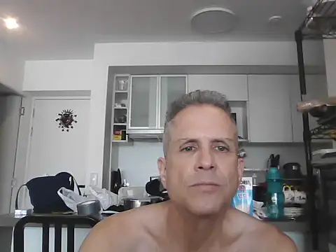 Snapshot of Diegoperrote682661 chatting on June 2026 04:51:01 PM Diegoperrote682661 online show from June 2026 04:51:01 PM